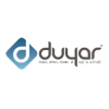 DUYAR