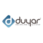 DUYAR