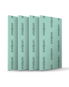 Onatpan Yeşil Alçipan - Neme Dayanıklı - 12,5 mm,250x120 cm Onatpan Yeşil Alçipan - Neme Dayanıklı - 12,5 mm,250x120 cm