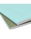 Onatpan Yeşil Alçipan - Neme Dayanıklı - 12,5 mm,250x120 cm Onatpan Yeşil Alçipan - Neme Dayanıklı - 12,5 mm,250x120 cm