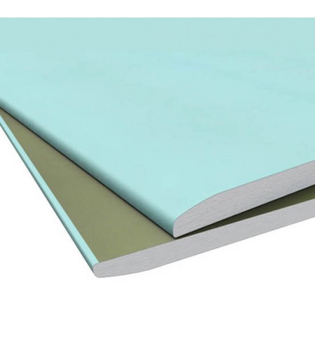 Onatpan Yeşil Alçipan - Neme Dayanıklı - 12,5 mm,250x120 cm Onatpan Yeşil Alçipan - Neme Dayanıklı - 12,5 mm,250x120 cm