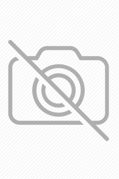 Çatı Aksesuarları Ve Yardımcı Malzemeleri